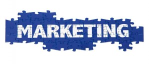 Marketing Picture 
